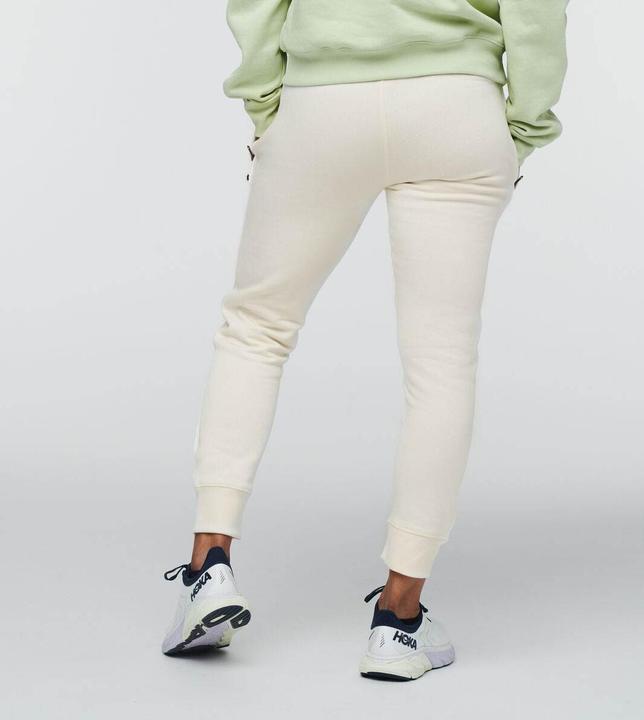 Actual product image Cotopaxi Sweatpant (S)