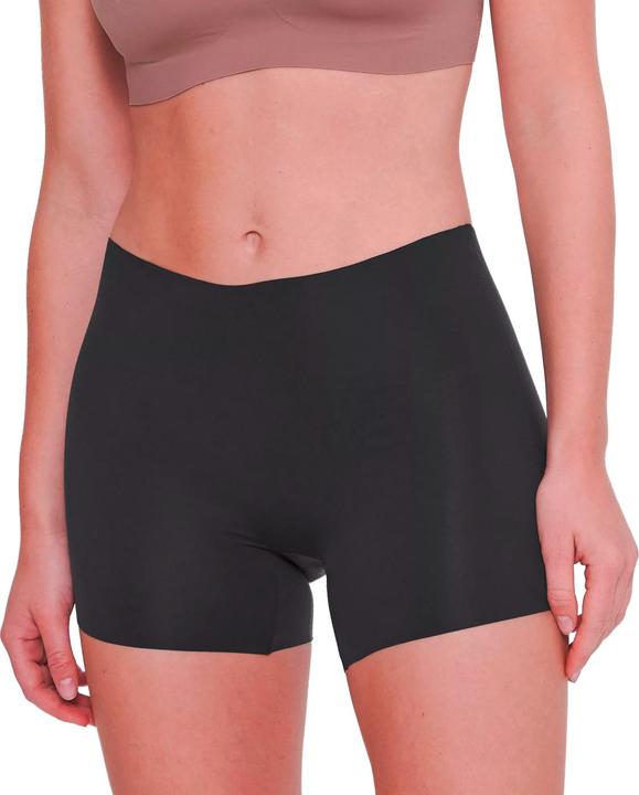 Produktbild Sloggi Zero Feel 2.0 (L, Einzelpack)