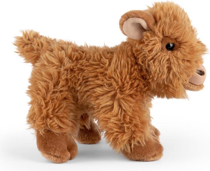 Actual product image Living Nature Highland calf (25 cm)