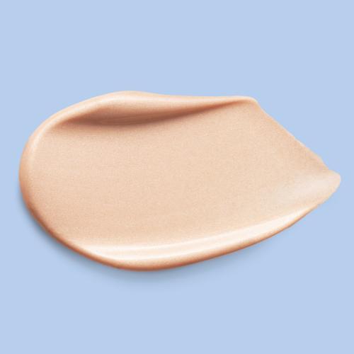 Produktbild Gabriella Salvete Soulmatte Hyaluronic Foundation (01C Porcelain Cold)