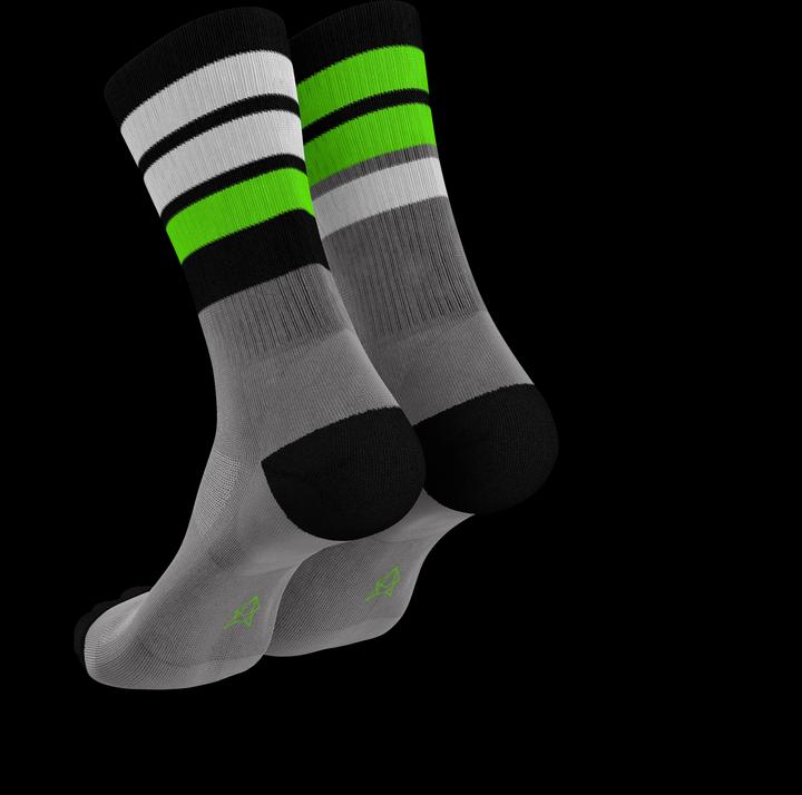Actual product image Incylence Merino Strive (35 - 38)