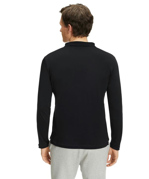 Immagine prodotto Falke BA Polo LS m (L)