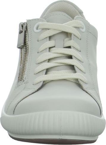 Actual product image Legero Tanaro 5.0 (38.5)