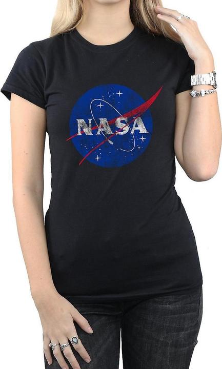 Nasa Insignia TShirt