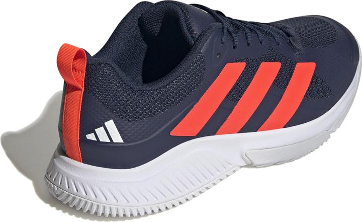 Produktbild adidas COURT TEAM BOUNCE 2.0 M (45 1/3)
