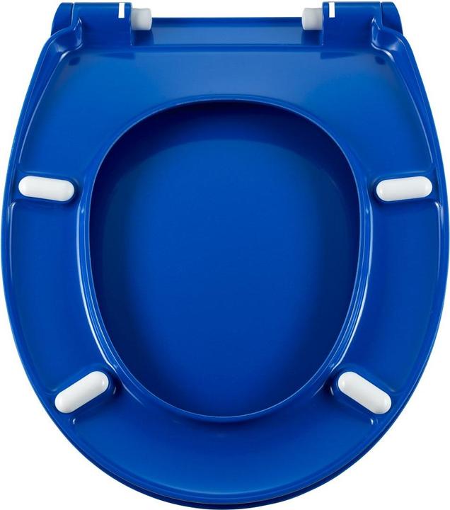 Actual product image Diaqua Barbana Slow Down