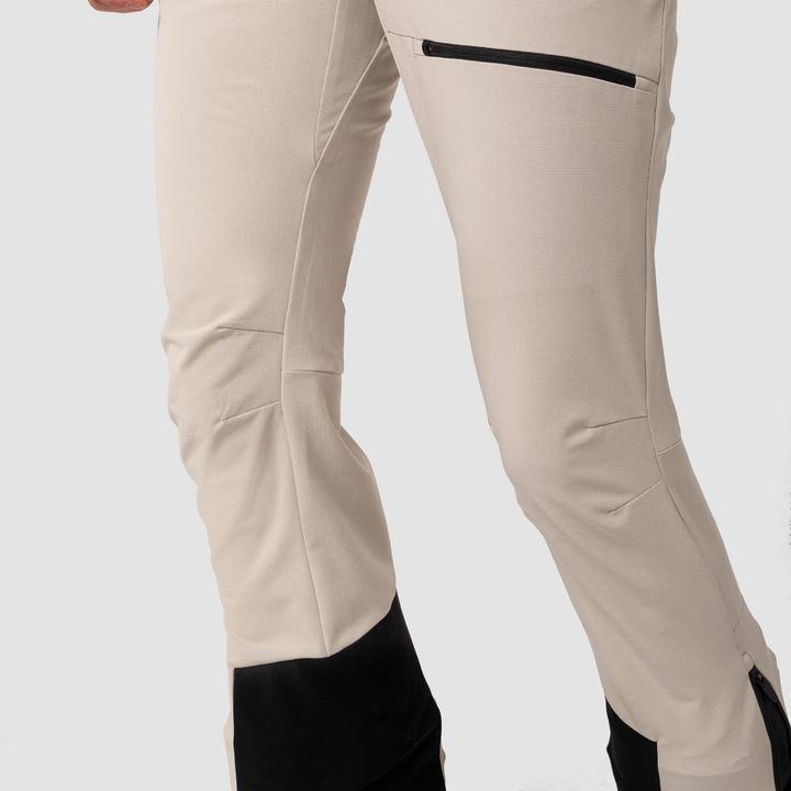 Image du produit Salewa Sella Dst Light Pant W (40, L)
