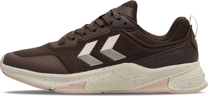Produktbild hummel Reach Tr Core (38)
