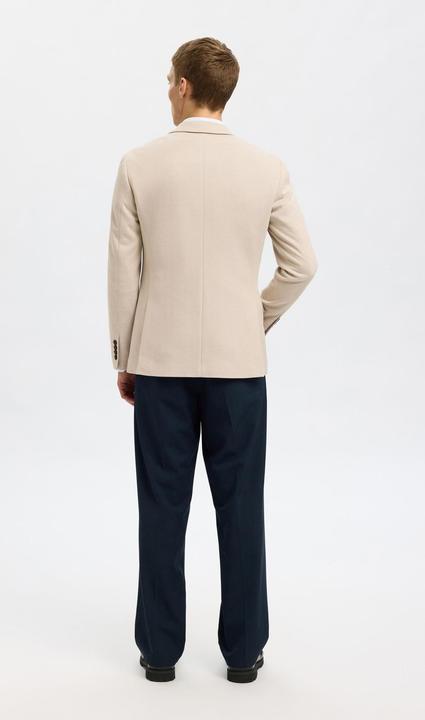 Immagine prodotto Selected Homme Slhslim-Alvin Blz Noos (52)