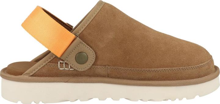 Immagine prodotto Ugg Goldencoast II - 64309 (48.5)