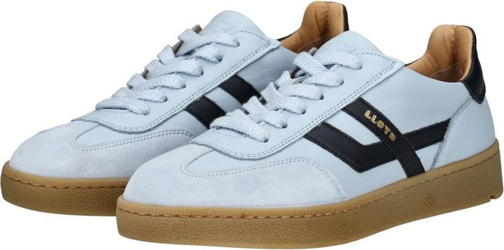 Image du produit Lloyd Sneaker (41)
