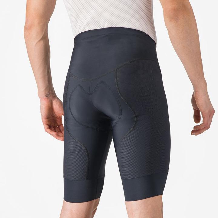 Produktbild Castelli Competizione 2 Short (L)