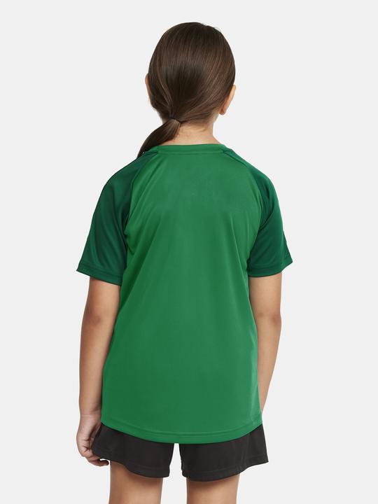 Immagine prodotto Craft Maglia A Contrasto Squad 2.0 Jr (110)