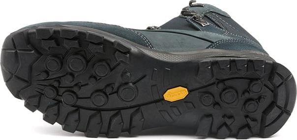 Immagine prodotto Hanwag Banks GTX (41.5)