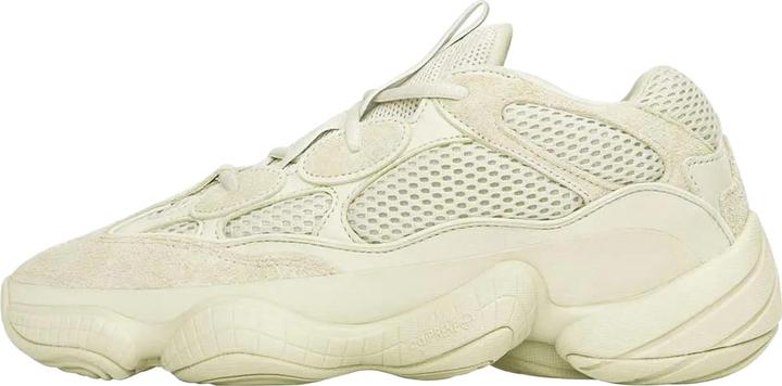 Immagine prodotto Adidas Yeezy Sneaker 500 Leder (41.5)