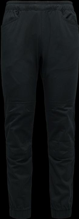 Produktbild Black Diamond M Notion Pants (XS)