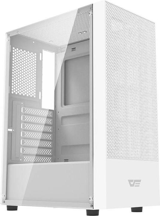 Image du produit Darkflash Tech A290 (ATX, ITX, mATX)