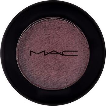 Immagine prodotto NARS Cosmetics Balsamo per le labbra Afterglow (Incenerito)