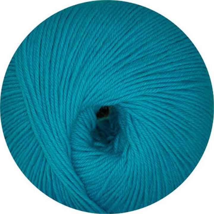 Actual product image Online Wool Street, line 12, 50g, approx. 210m (210 m)