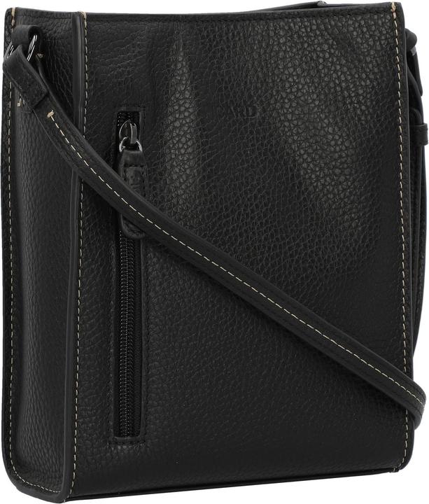 Produktbild Picard Peephole Mini Bag Umhängetasche Leder 17 cm