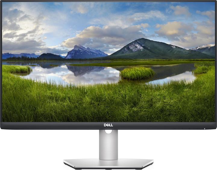 Actual product image Dell S2421HS (1920 x 1080 pixels, 24")