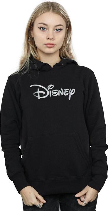 Produktbild Disney Glacial Logo Kapuzenpullover (XXL)
