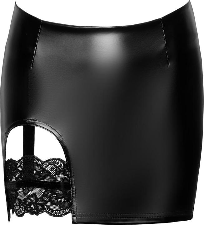 Immagine prodotto Noir Handmade Rock (M)