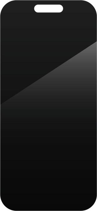 Produktbild Zagg Glass Elite Privacy Anti-Glare (1 Stück, Apple iPhone 16 Pro)