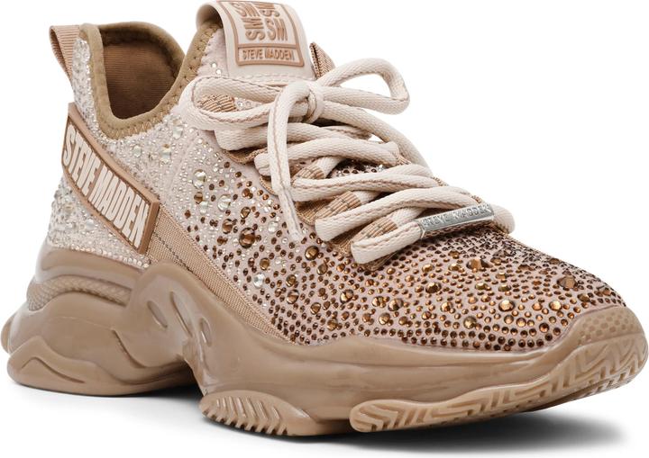Image du produit Steve Madden Sneaker (38)