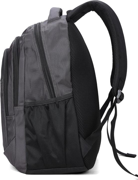 Image du produit Aoking Sac à dos (4.37 l)