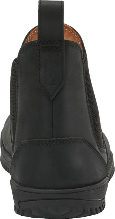 Produktbild Xero Shoes Women's Ridgeway Chelsea (38.5)