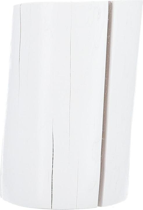 Produktbild JanKurtz Block