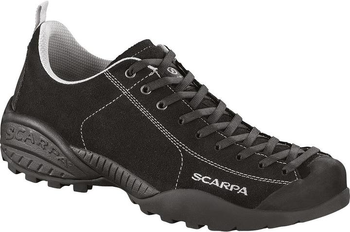 Image du produit Scarpa Mojito (42)