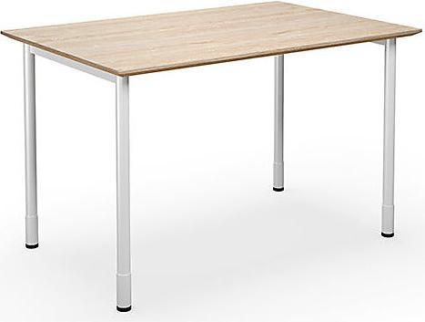 Produktbild kaiserkraft Mehrzwecktisch DUO-C Trend