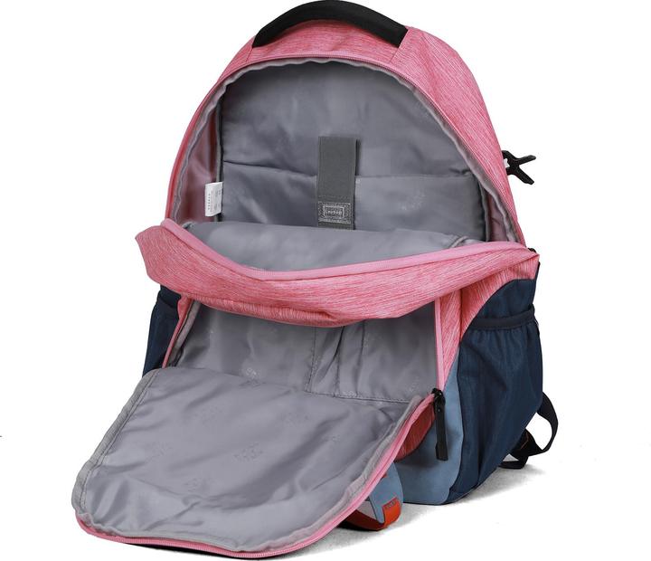 Immagine prodotto Aoking Zaino (5.66 l)