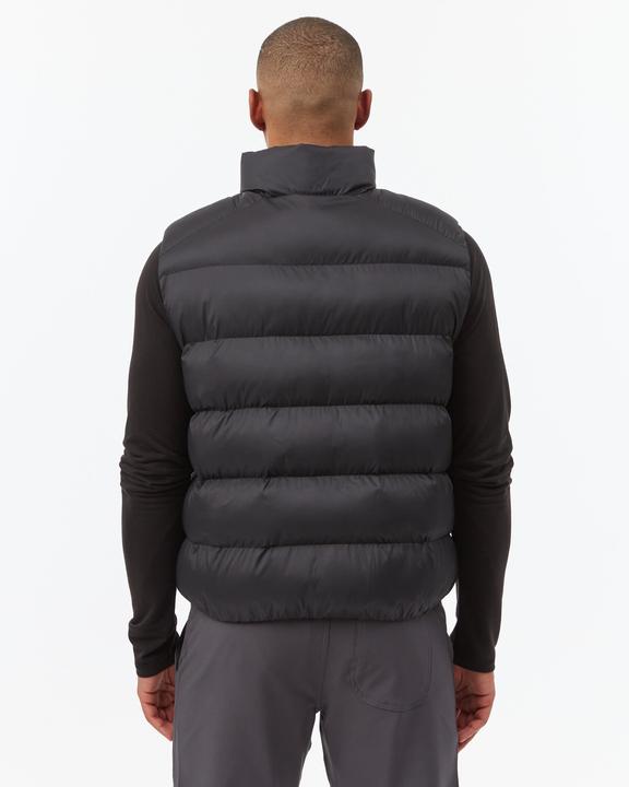 Produktbild Ten Tree Puffer Vest (M)