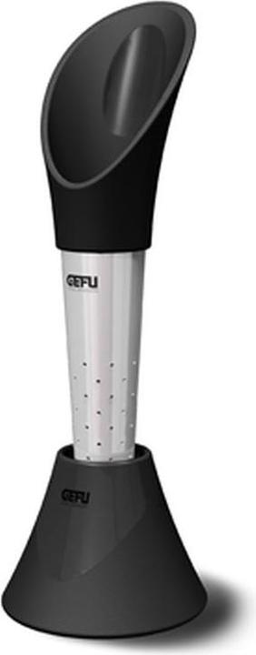 Image du produit GEFU Stick de thé TEALEAF
