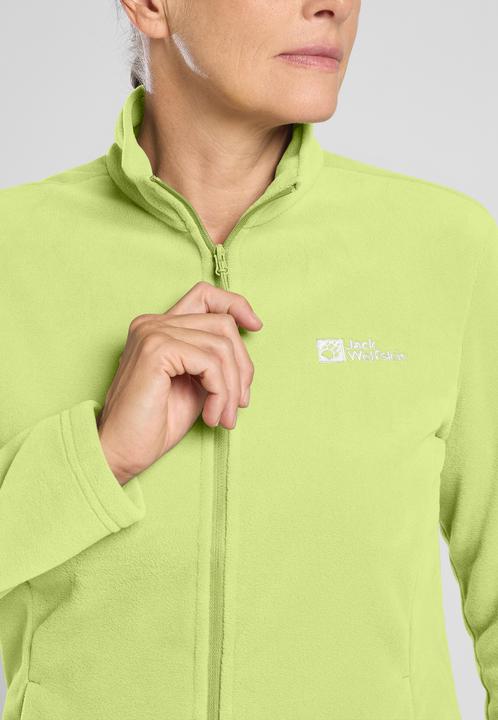Produktbild Jack Wolfskin Taunus Fz W (M)