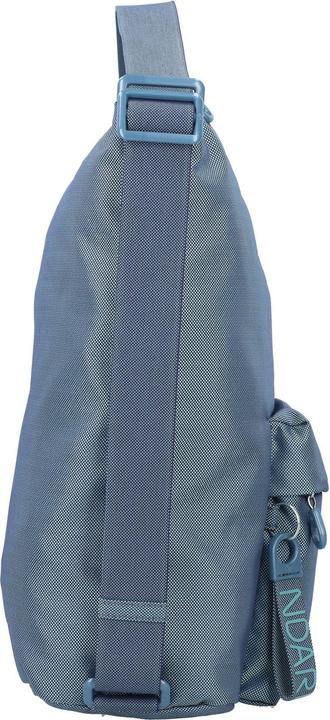 Immagine prodotto Mandarina Duck Schultertasche 32 cm