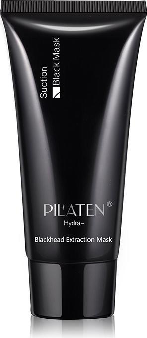 Pilaten Black Head