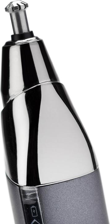 Image du produit BaByliss Super-X Metal MT996E