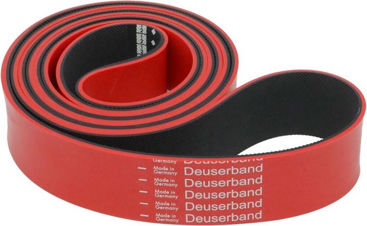 Produktbild Schmidt Sports Deuserband Original (1 m)
