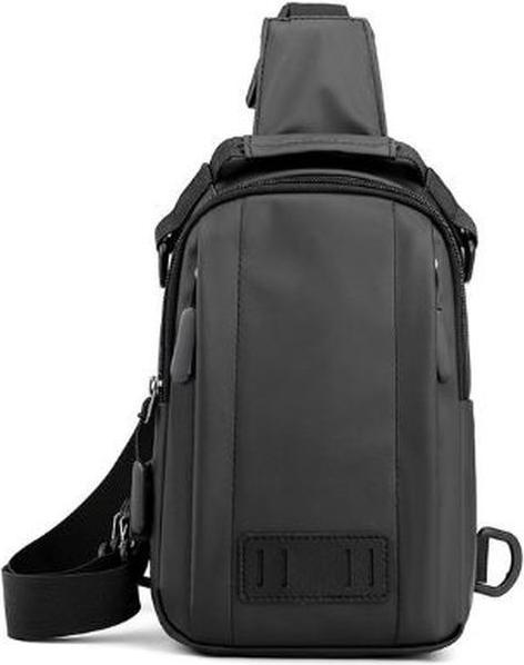 Produktbild MU Style Pochette