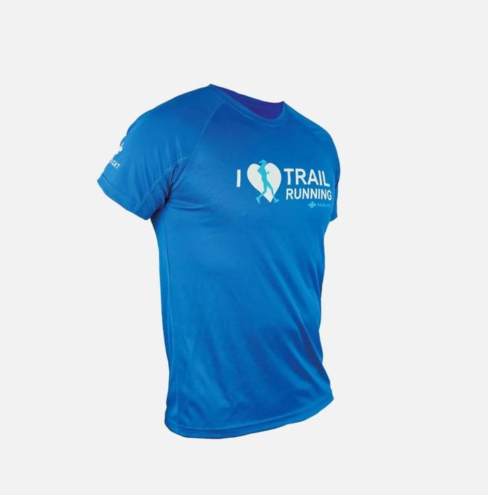 Raidlight Activ Shirt
