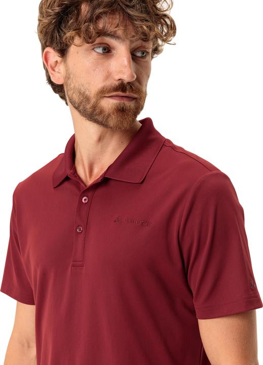 Immagine prodotto Vaude Essenziale (XL)