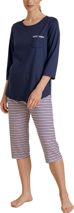 Actual product image Calida Sweet Dreams (XS)