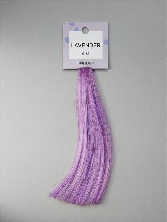 Immagine prodotto Maria Nila Aggiornamenti di colore (100 ml)