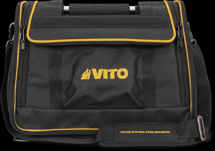 Image du produit VITO Sac En Nylon Pour Outillage