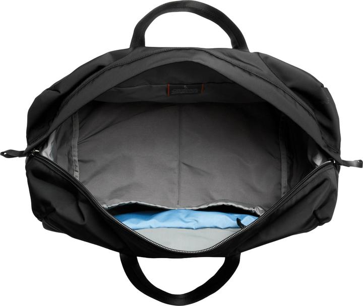 Immagine prodotto Bellroy Classic 45L Borsone (45 l)