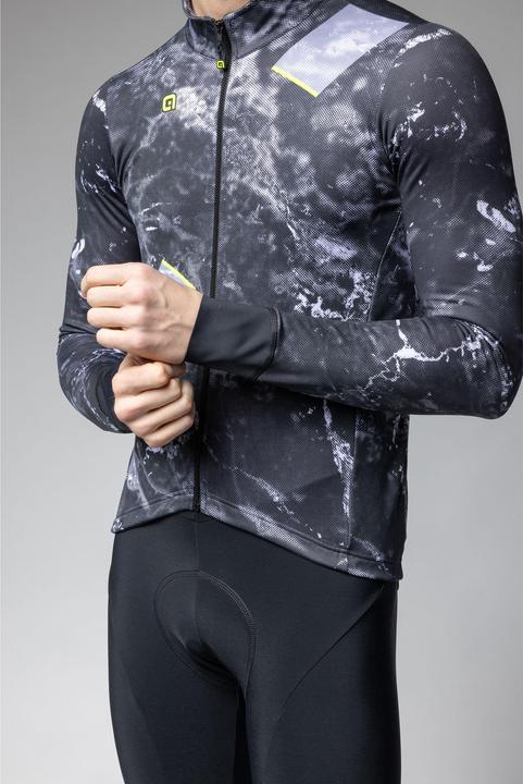Produktbild Alé Space (XL)